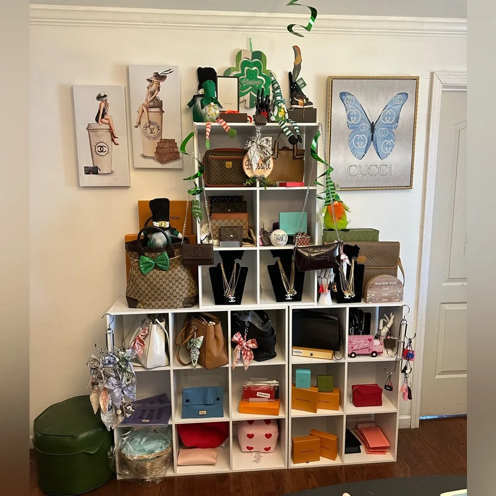 Live  flyer 9AM until we stop selling🥰🥰🥰🥰❤️❤️❤️🩷😘😘😘🍎🍎🍎🍌🍌🍌🍌 - Picture 6 of 16